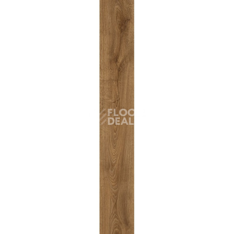 Moduleo Next дерево Shelby Oak 853 фото 2 | FLOORDEALER